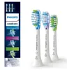 Philips Sonicare 3-pack, spazzolino standard, multipack, 3 Anteprima dell’immagine prodotto 2