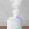 Luftbefeuchter Diffuser 0.3 l Aroma Air Humidifier Produktbild-Vorschau 10