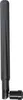 Evolveo Ptero SGV-CAM-ANT, Externe Antenne, Draußen, Produktbild-Vorschau 1