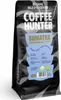 Sumatra Gayo Mandheling 1000g ORGANIC Kaffee - Öko Produktbild-Vorschau 3