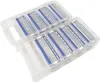 Wilkinson Sword - Hydro 3 ( 8 pcs ) 8.0ks Anteprima dell’immagine prodotto 6