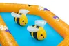 Bestway® Planschbecken & Bällebad Lil' Beehive™ 127 x 119 x Produktbild-Vorschau 20