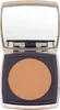 Estée Lauder Double Wear Stay-in-Place 12 g Kompaktes Produktbild-Vorschau 8