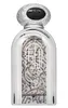 Al Wataniah Al Daiem Eau De Parfum 75 ml (unisexe) Voir les images du produit 2