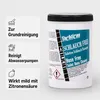 YACHTICON Schlauch Frei 1000 g Reinigungspulver Produktbild-Vorschau 3