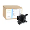 VALEO 515064 Klima Stellmotor Stellelement Mischklappe für Produktbild-Vorschau 3