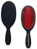 hair2heart Haarbürste für Extensions, Pneumatikbürste für Produktbild-Vorschau 2