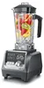 Arendo Standmixer 2000 Watt, Edelstahl, Hochleitungsmixer, Produktbild-Vorschau 1