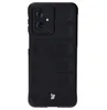Panzertasche Bizon Case Tur für Motorola Moto G54 5G/G54 Produktbild-Vorschau 1
