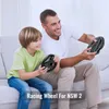Multifunkční sada příslušenství JYS JYS-NS2293 pro Switch2 Náhled obrázku produktu 3