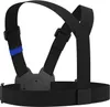 TELESIN Chest Strap Telesin (GP-UCS-001) Náhled obrázku produktu 4