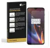 2x Panzerfolie für Oneplus 7T FULL COVER Displayschutzfolie Produktbild-Vorschau 2