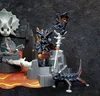 PLAYMOBIL : Les gardiens de la source de lave 70926 Voir les images du produit 22