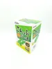 Shimaya | Dashi No Moto - 1kg - Glutenhaltig - 1l Inhalt - Produktbild-Vorschau 5