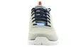 Skechers 232758s Track Tpnv 43 EU Vista previa de la imagen del producto 52