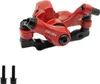 Bremssattel hinten für Dualtron/ZERO 10X/Techlife X7/Motus Produktbild-Vorschau 1