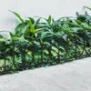 Dekorativer Zaun 60X33Cm Progarden Produktbild-Vorschau 12