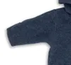 Kombinezon dziecięcy Engel z kapturem, drewnianymi guzikami Podgląd zdjęcia produktu 4