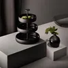 Philippi Negretto Etagere Aluminium, emailliert + Voir les images du produit 4