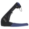 Triax VT 150, Grau, F-Typ, 439 g, 483 g Produktbild-Vorschau 6