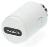 Nedis SmartLife Heizkörpersteuerung - Zigbee 3.0 - Produktbild-Vorschau 3