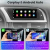 4+64G 8,8'' Android 14 Autoradio a 8 core CarPlay GPS Navi Anteprima dell’immagine prodotto 6