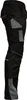 Leibwächter Bundhose Herren Flex-Line FLEXH25 Gr. 48 Produktbild-Vorschau 9
