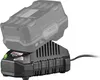 Nettoyeur de canalisation sans fil Parkside PARRW 20-Li 20 Voir les images du produit 19