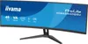 iiyama ProLite XCB4594DQSU-B1, 113 cm (44.5"), 5120 x 1440 Produktbild-Vorschau 14