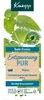 Kneipp Bade Purer Melisse eine Essenz zur Entspannung 100ml Produktbild-Vorschau 8