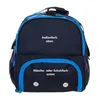 Sporttasche Adventure Gym Mate Fitness Sport Tasche Herren Produktbild-Vorschau 5