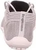 Leguano Score grey - Barfußschuhe / Slipper, Größe 39 Produktbild-Vorschau 11