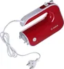 Bosch MFQ40303 Mixer Handmixer Rot 500 W Produktbild-Vorschau 28