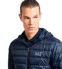Ea7 Emporio Armani 8npb24_pngpz Jacke Blau M Herren Blau M Produktbild-Vorschau 5