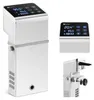 Expondo Royal Catering Sous-vide-Stick – 2 300 W – 80 l Náhľad obrázku produktu 6