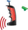 CARRERA 20010111 DIGITAL 132 - WIRELESS+ Speed Con Produktbild-Vorschau 4