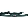 Sada vysílače POLAR T31 pro kódované modely Náhled obrázku produktu 15