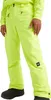 Pánské lyžařské - snowboardové kalhoty | Hammer Pants XL Náhled obrázku produktu 1