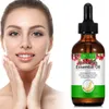Aliver monarda olej na vlasy a pleť - 60 ml Náhľad obrázku produktu 6