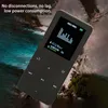 MP3 Player 8G Bluetooth 4.2 1.8 Zoll Bildschirm Produktbild-Vorschau 4