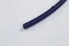 Sport Thieme GmbH Thera Band Tubing blau blau Produktbild-Vorschau 9