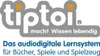 Ravensburger 009091 tiptoi® CREATE Sticker Meerestiere Produktbild-Vorschau 2