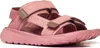 COLUMBIA PEAKFREAK ROAM SANDAL WM Ružová Náhľad obrázku produktu 2