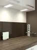 Turm Energiebox Design Edelstahl mit Glas weiß - Schuko Produktbild-Vorschau 3