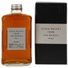 Nikka Whisky From The Barrel in Geschenkpackung | 51,4 % Produktbild-Vorschau 10