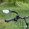 M-WAVE Spy Space Fahrradspiegel Produktbild-Vorschau 9