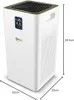 Kärcher AF 20 Voir les images du produit 24