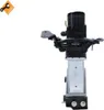 NRF 30856 Ladeluftkühler LLK für TOYOTA AVENSIS Kombi (T25) Produktbild-Vorschau 15