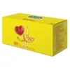 Durex Pleasure Fruits 144 Einheiten Produktbild-Vorschau 5