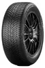 Pirelli 215/65 R16 102V Cinturato All Seasons Sf3 Xl Anteprima dell’immagine prodotto 1